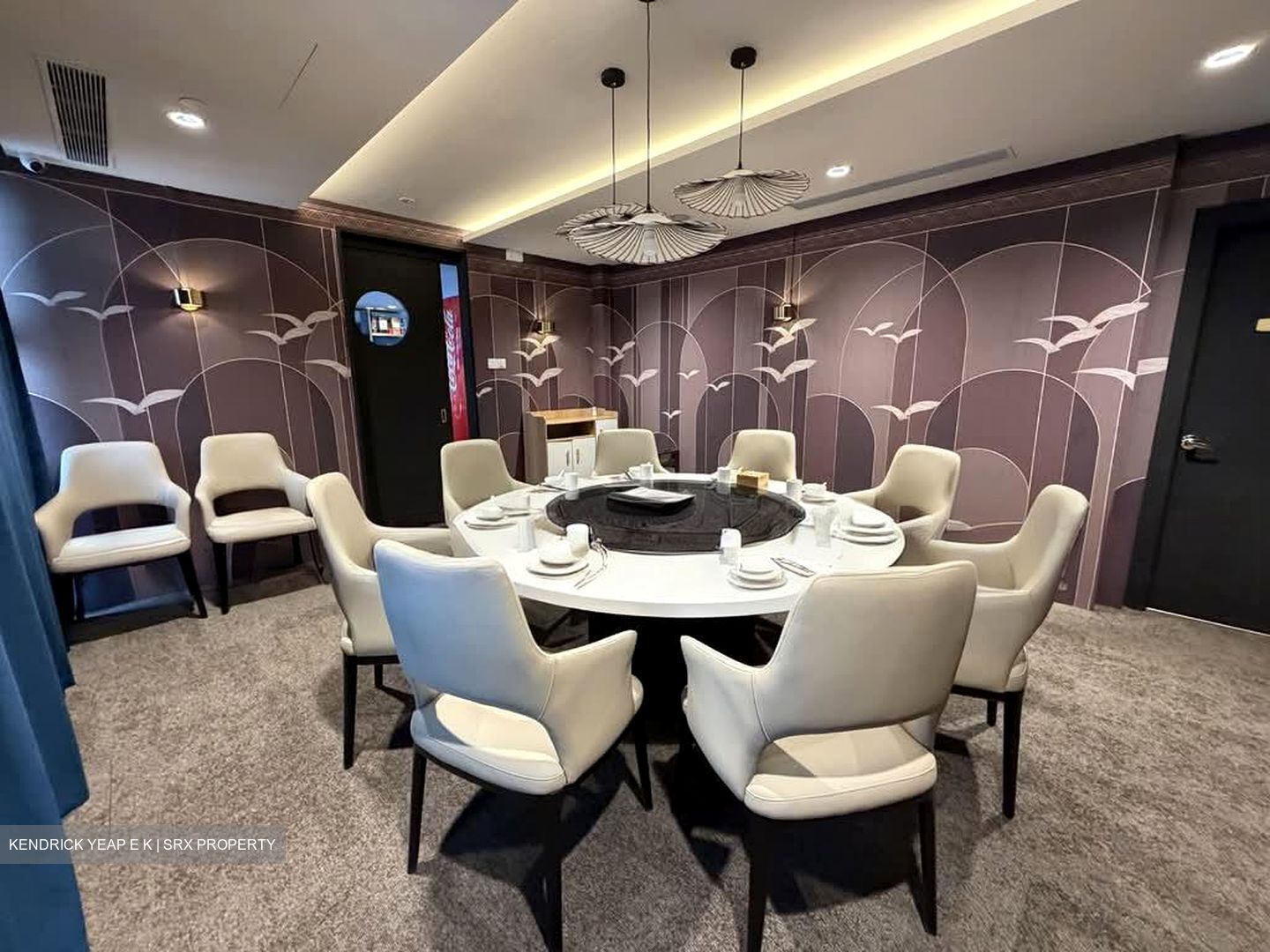 Telok Ayer Conservation Area (D1), Retail #534876961